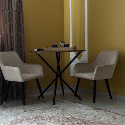 Фото Отель Лагуна Golhin (Голхин)