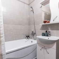 Апартаменты Quiеt House на Хохлова — 091a4aeb002e1fd551d937e42af3afcc