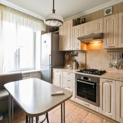 фото 3 MaxRealty24 (МаксРеалти24) на Марии Ульяновой