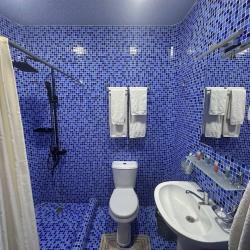 Фото Отель Nest Inn (Нест Инн)