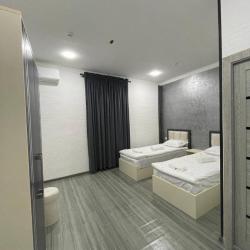 Фото Отель Fortuna Hotel (Фортуна)