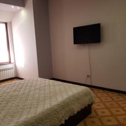 Фото Отель Grand Hills (Гранд Хиллс)