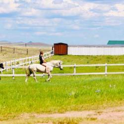 Фото Отель Большой Плёс