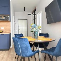 Фото Отель Dzеn Аrеnda на улице Куникова 47Г