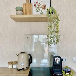 Фото Апартаменты на улице Спартаковская