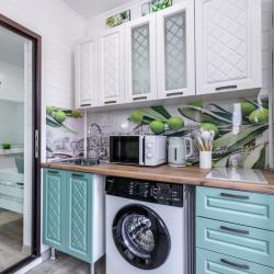 Номер студия