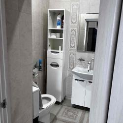 Фото Апартаменты на улице Железноводская 72