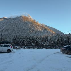 Кавказ — 092033447dfb8d9cc3ce1e31e4d51e21