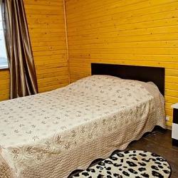 Фото Отель подворье