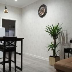 Фото Апартаменты Loft4 You на улице Пестова 9