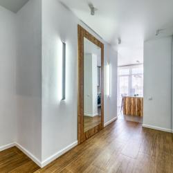 фото 18 Letyourflat (Лэтюфлэт) на улице Мосфильмовская