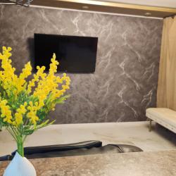 Фото Отель Современная студия около аэропорта