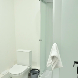 Фото Отель У Вокзала