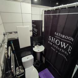 Фото Отель Town Park (Таун парк)