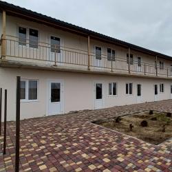 Фото Отель Mango House (Манго Хаус)