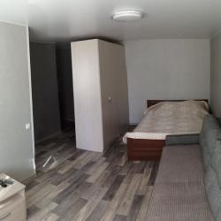 Фото Апартаменты на улице Детская