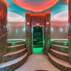Фото Отель Luciano Residence Kazan (Лучано Резиденс )