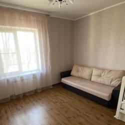 Фото Отель Курортный