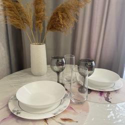 Фото Апартаменты на улице Морская 118