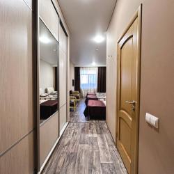 Фото Отель Облепиха