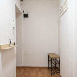 Фото Апартаменты Красный переулок 17