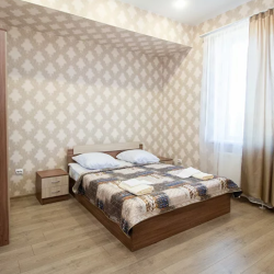 Фото Отель Flotilia (Флотилия)