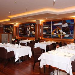 Фото Отель Crowne Plaza Minsk (Краун Плаза )