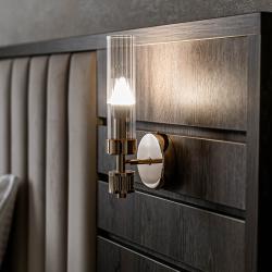 Кристалл — 0925d8d6738ee04a90cd2215b44fa682