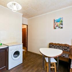 фото 7 MaxRealty24 (МаксРеалти24) на Строителей