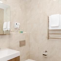 Фото Отель D&H Apartments (Ди энд Эйч)