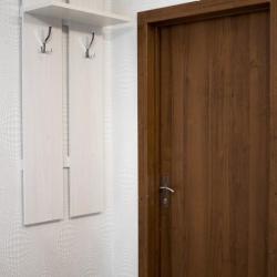 Фото Отель Адель