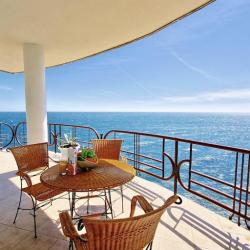 Yacht Club Yalta (Яхт-клуб Ялта) — 09269df8a0a0bcb6044fbf1912b0f4ac