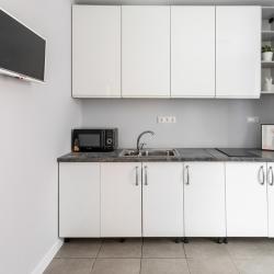 фото 10 ArendaGrad (АрендаГрад) на шоссе Ленинградское 228 корпус 3