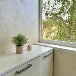 Апартаменты на улице Ивана Сусанина 25 — 0927475932bddda04bd78959a40f9c42