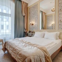 фото 31 Grada Boutique Hotel (Града)