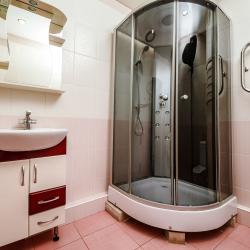 Фото Отель B-Flats (Би-Флэтс) на улице Промышленная