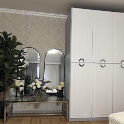 Фото Апартаменты на проспекте Ленина 80А