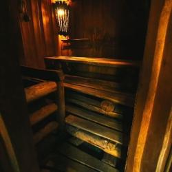 3-комнатный коттедж улучшенный №2