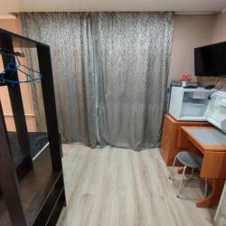 Фото Отель Студия Кофейня