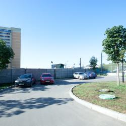 фото 7 Полярис