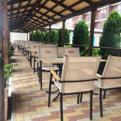 Golden Resort (Голден Резорт) — 092983db7904829da9d0ae1f53be4cfe