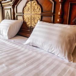 Фото Отель ЕфремовЪ