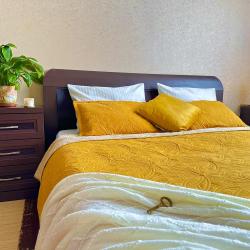 Фото Двухкомнатные апартаменты Good Sleep на улице Маковского 16