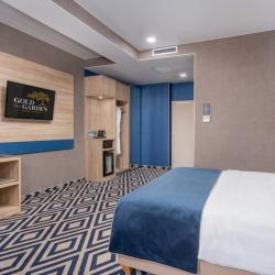 GOLD inn GARDEN (Голд Инн Гарден) — 092b206d473abb5bb5ac5e78c78029c0