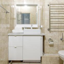 Фото Отель Sea Side Premium (Си Сайд Премиум) на улице Шкиперская 9