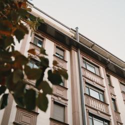 Фото Отель Monday Royal Apart Hotel (Мандэй Роял Апарт) (Ex. Royal Residence (Роял Резиденс))