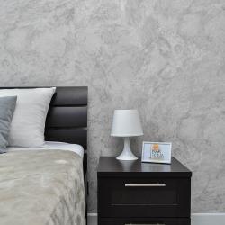 Апартаменты улучшенные г. Красноярск, ул. Октябрьская, дом 16,кв. 122