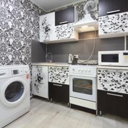 Фото Отель Уютный дом на улице Ляхова