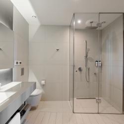 Pullman Sochi Centre (Пуллман Сочи Центр) — 092d345af9cb6ade8d39cb26aeb3fb34