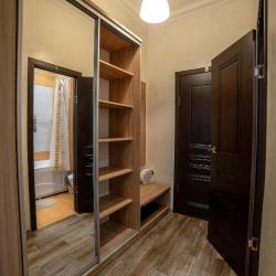 Фото Palm Hotel (Палм Отель)